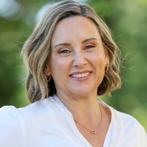 Picture of Angela Tondelstrand