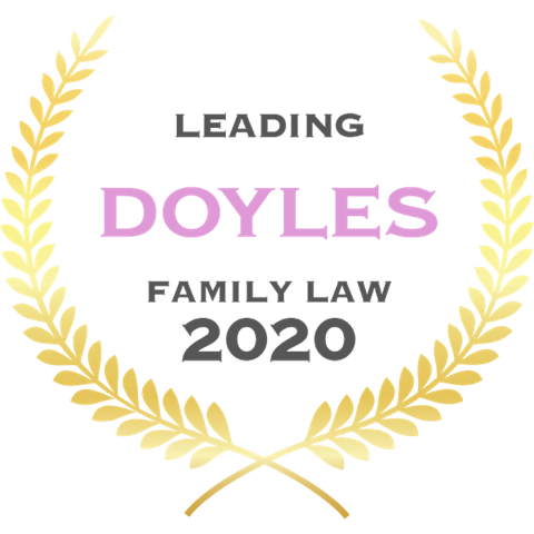 DOYLES-2020