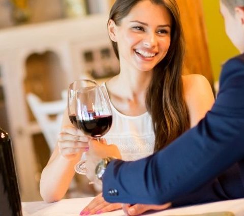 Binding Financial Agreements Catton & Tondelstrand Family Lawyers