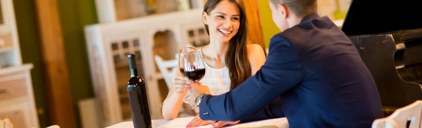 Binding Financial Agreements Catton & Tondelstrand Family Lawyers