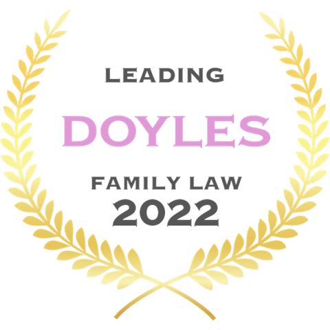 Family-Law-Leading-2022
