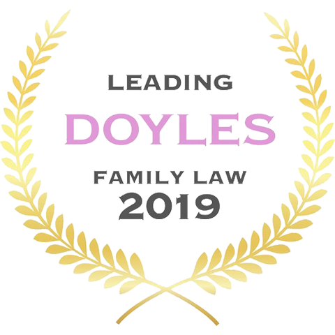 Family-Leading-2019-v2-e1597820844778