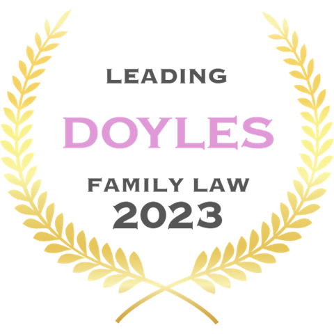 Family-Leading-2023