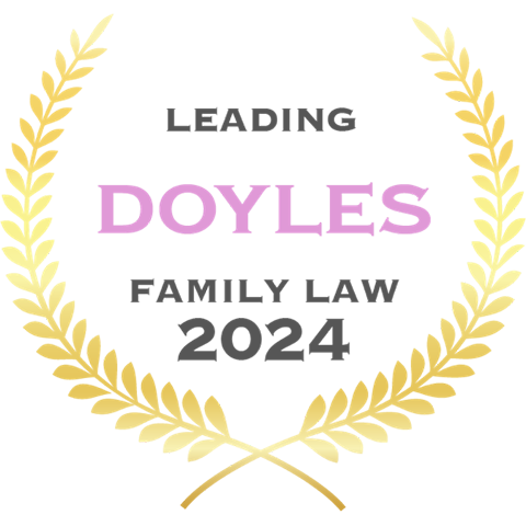 FamilyLaw-Leading-2024