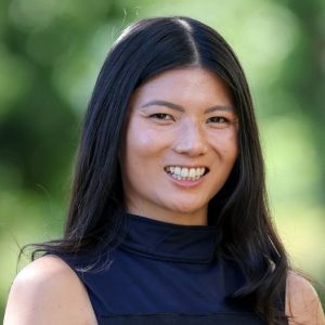 Picture of Olivia Le