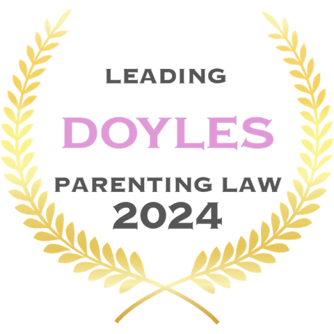 Parenting-Leading-2024