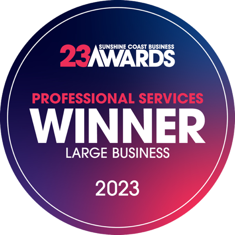 SCBA_2023_Winner_Badge_Professional-Services-Large